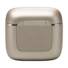 JBL Tour Pro 3 | True Wireless Noise Cancelling earbuds with
